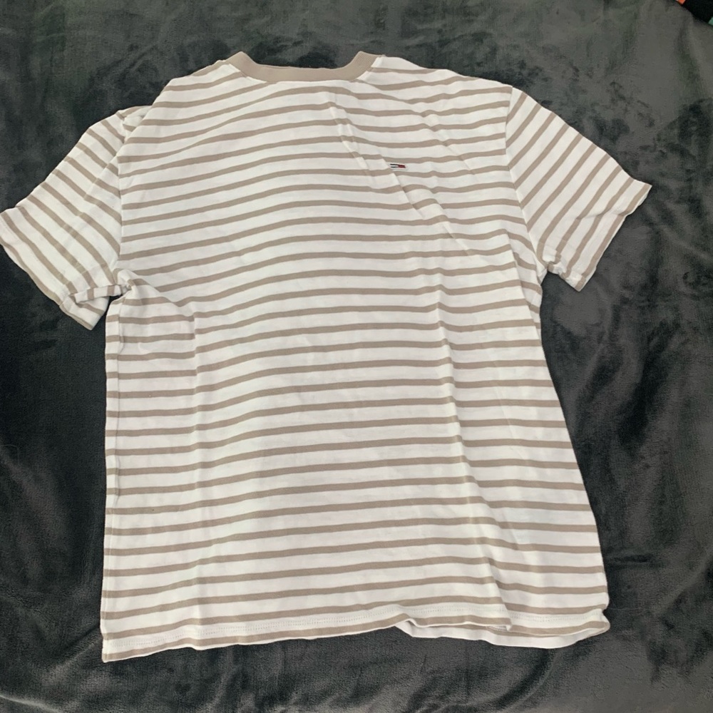 Tommy Hilfiger Shirt